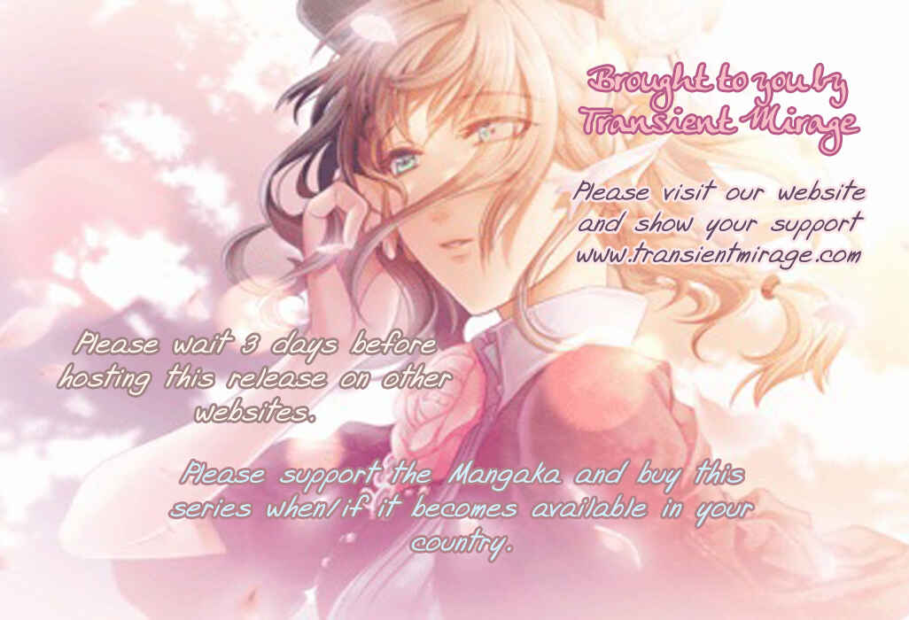 Page 30 Chapter 3 Ragtonia