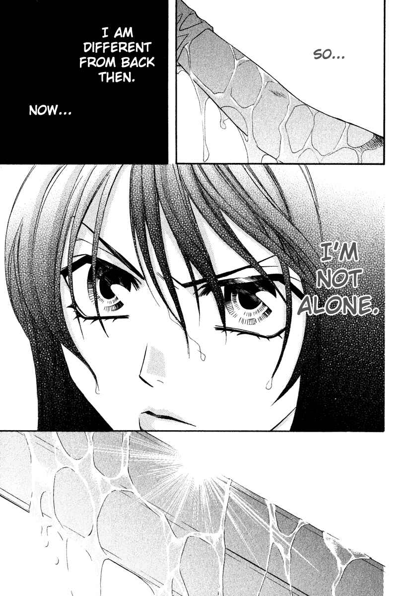 Page 23 Chapter 10 Ragtonia