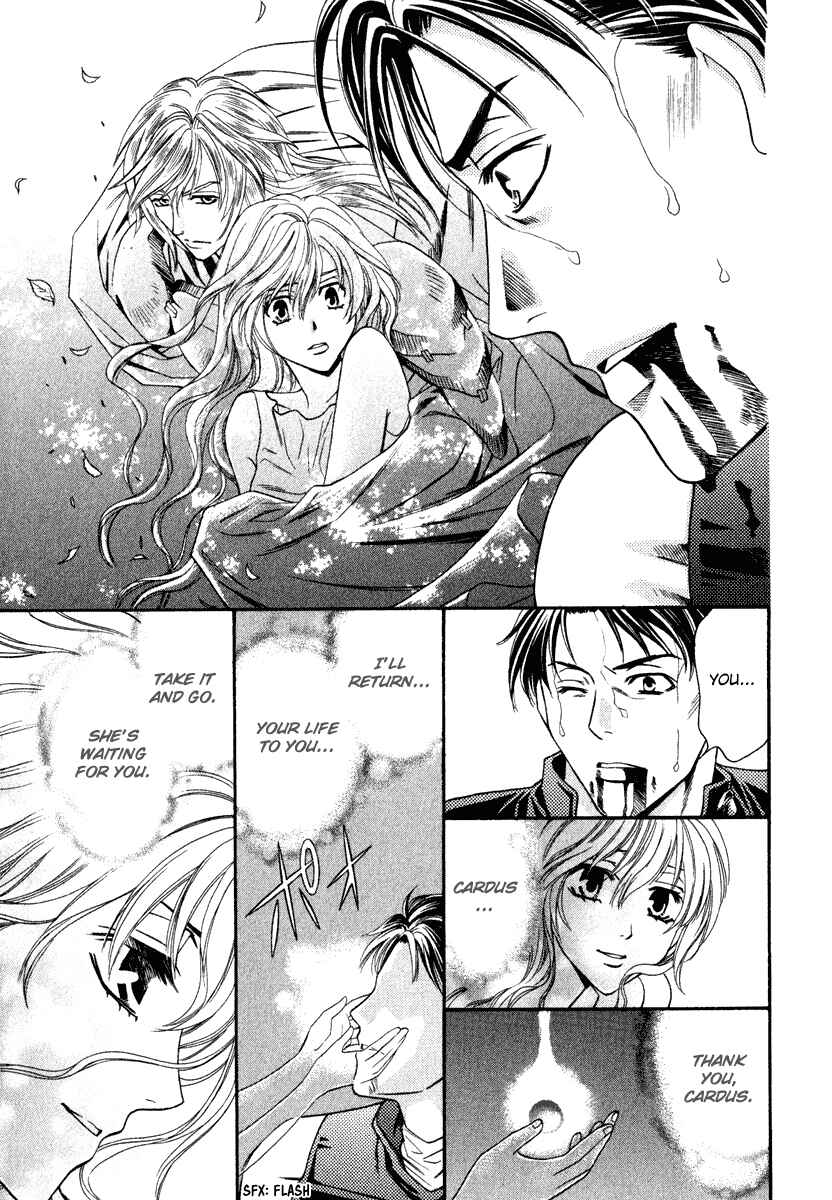 Page 28 Chapter 10 Ragtonia