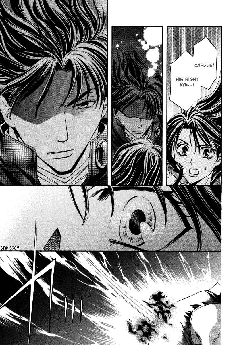 Page 36 Chapter 10 Ragtonia