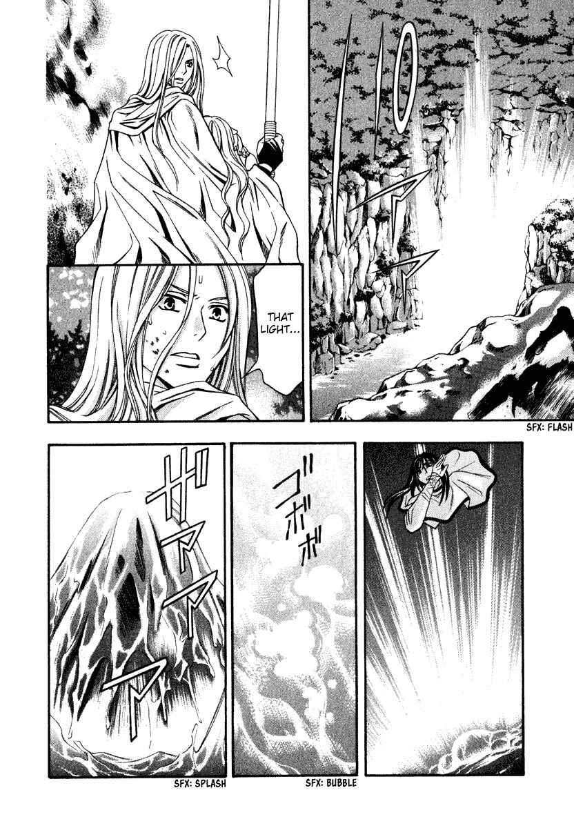 Page 37 Chapter 10 Ragtonia