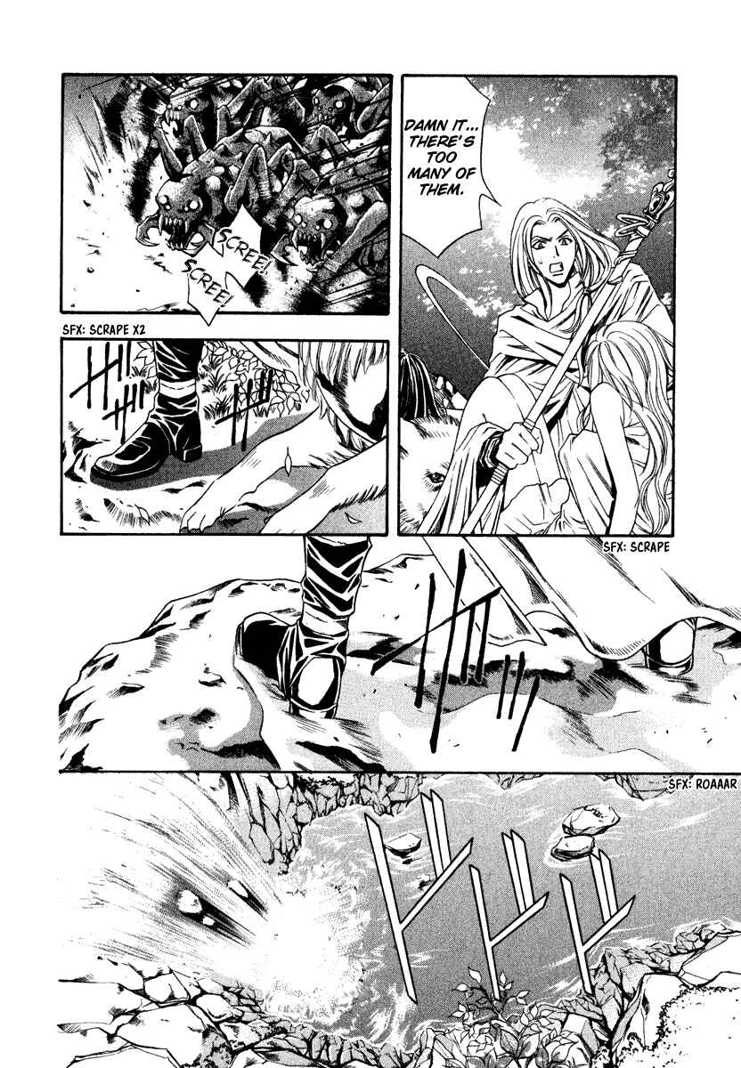 Page 4 Chapter 10 Ragtonia