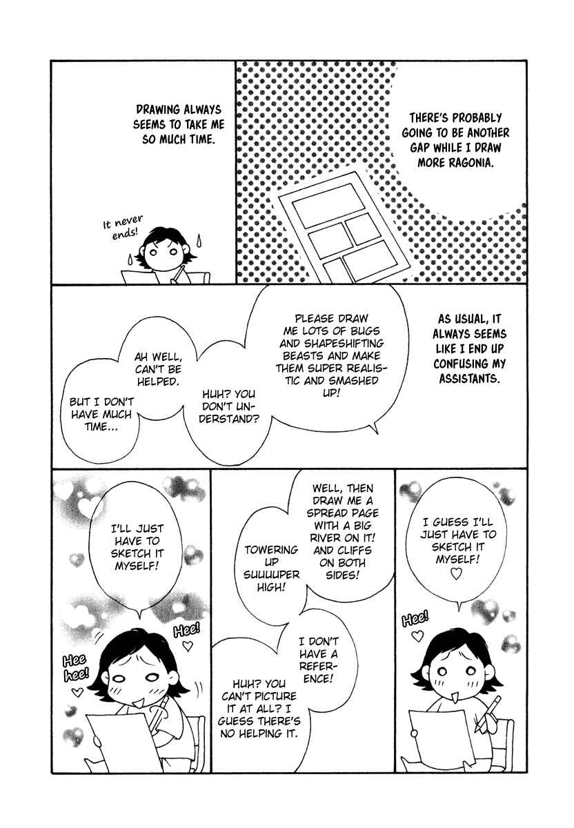 Page 45 Chapter 10 Ragtonia