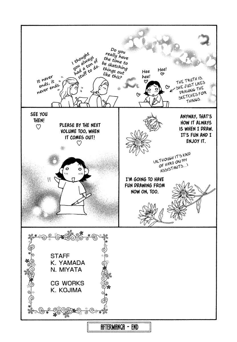Page 46 Chapter 10 Ragtonia