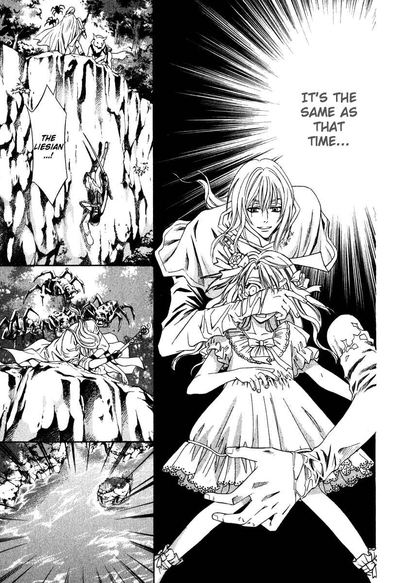 Page 9 Chapter 10 Ragtonia