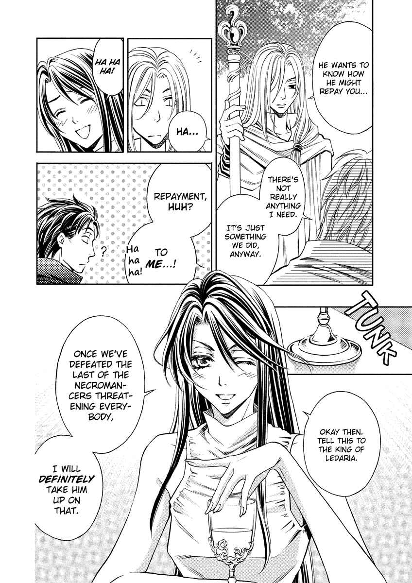 Page 12 Chapter 14 Ragtonia