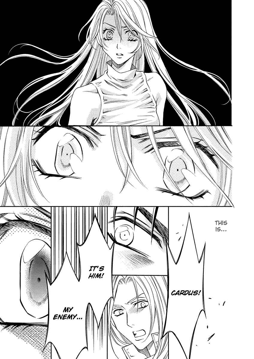 Page 15 Chapter 14 Ragtonia