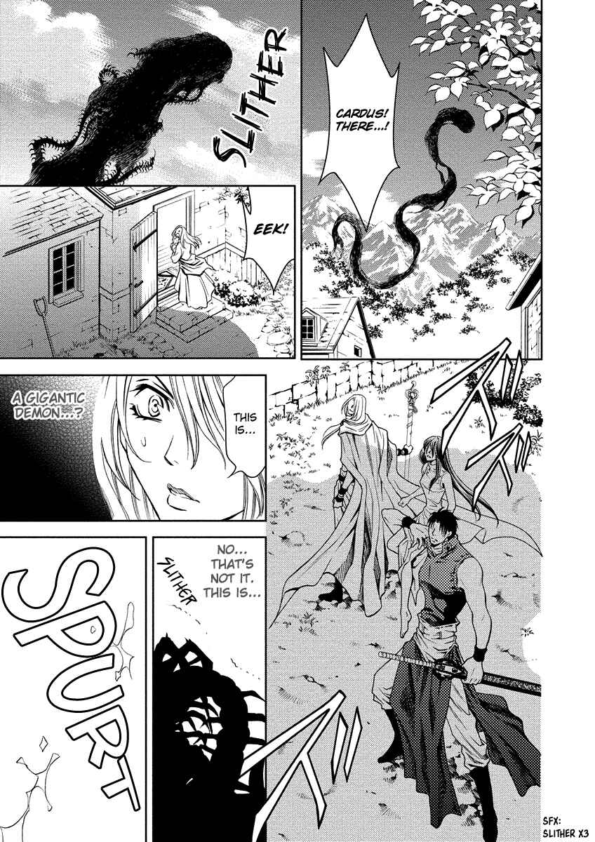 Page 17 Chapter 14 Ragtonia