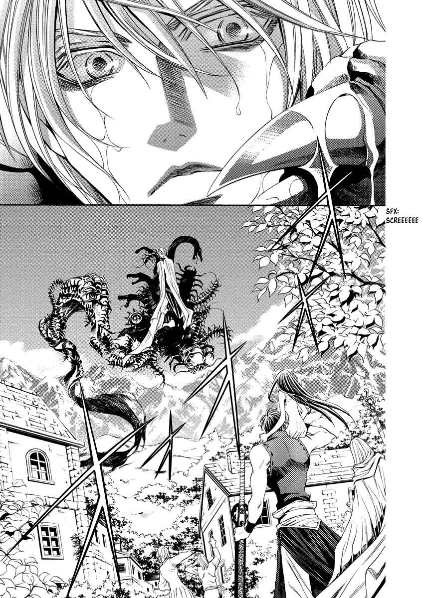 Page 19 Chapter 14 Ragtonia