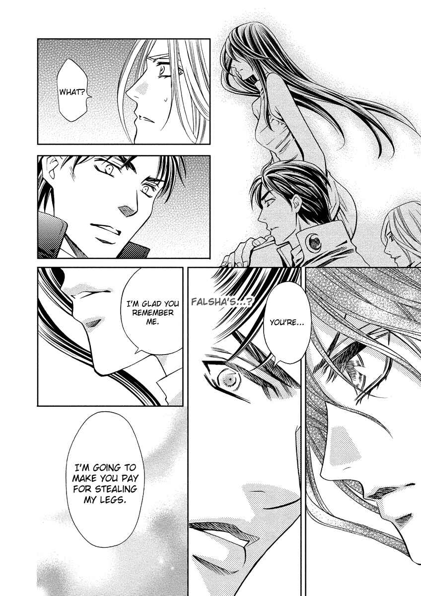 Page 22 Chapter 14 Ragtonia
