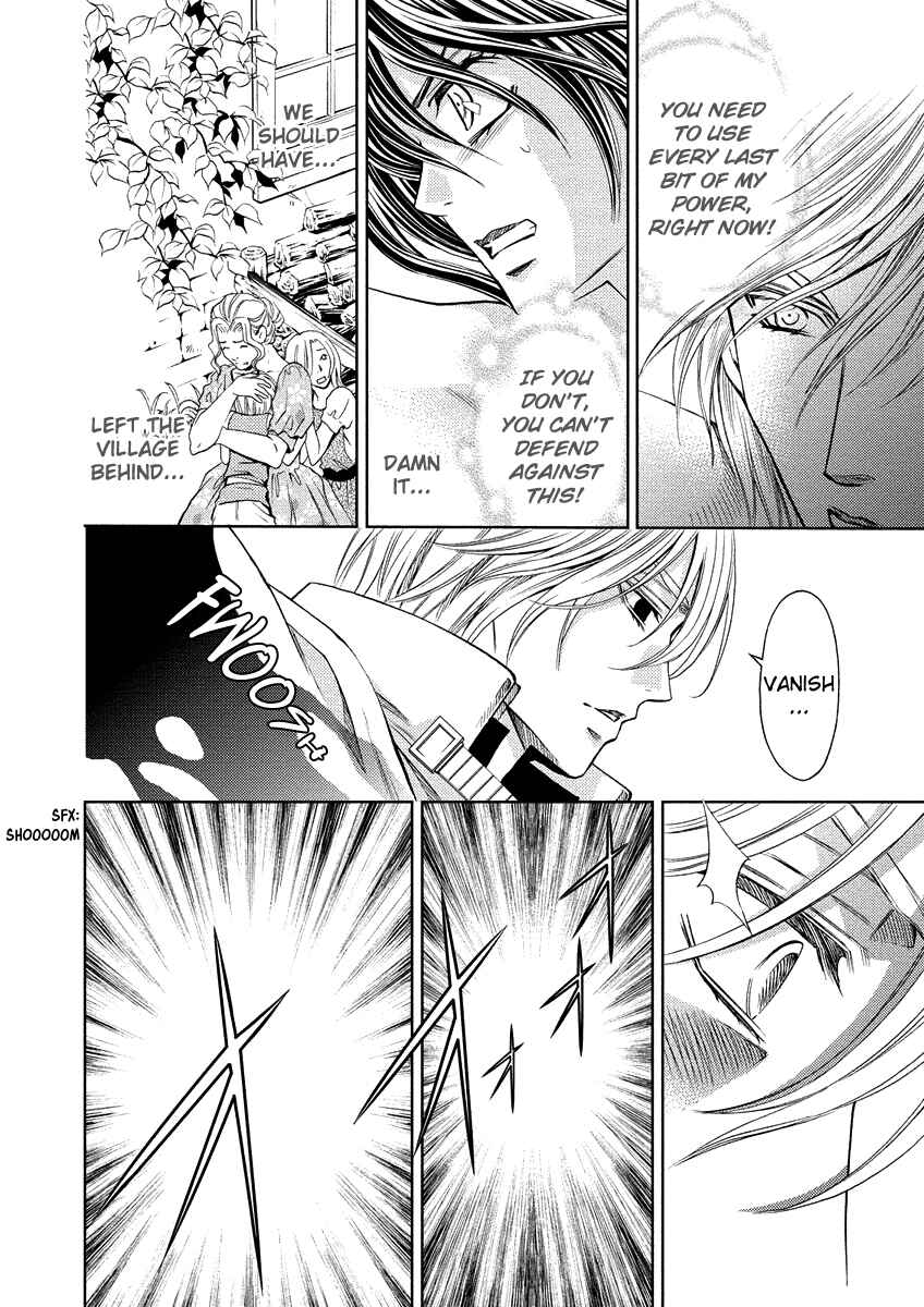 Page 28 Chapter 14 Ragtonia