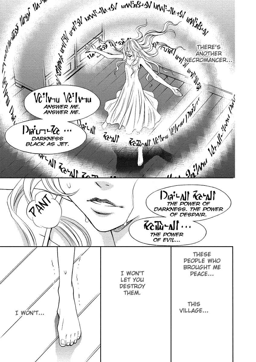 Page 31 Chapter 14 Ragtonia