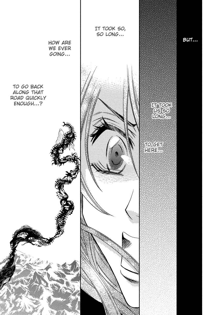 Page 37 Chapter 14 Ragtonia