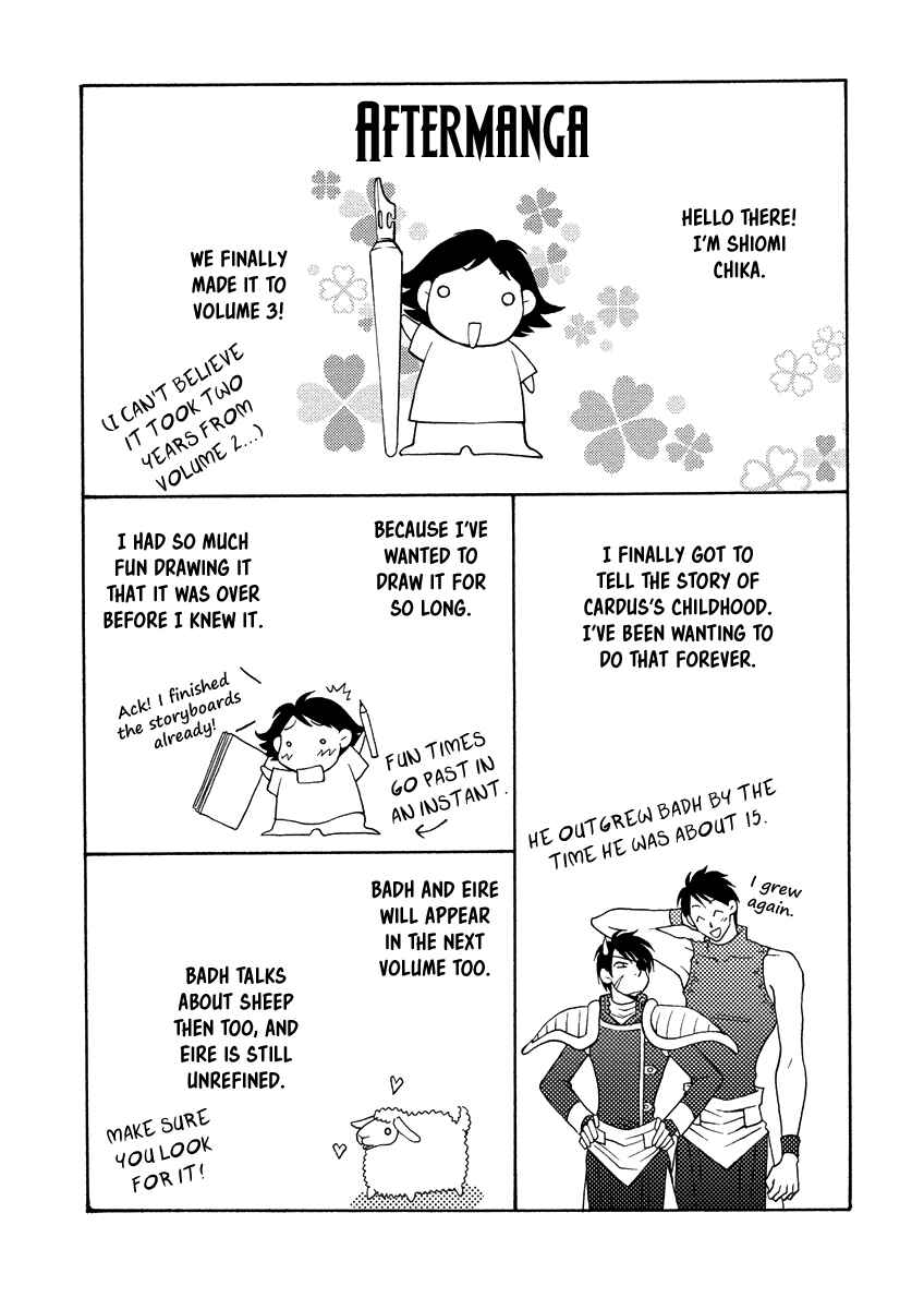 Page 39 Chapter 14 Ragtonia