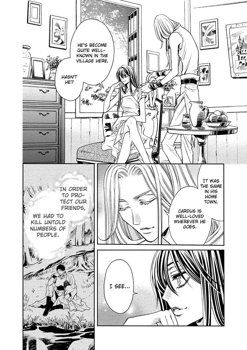 Page 4 Chapter 14 Ragtonia