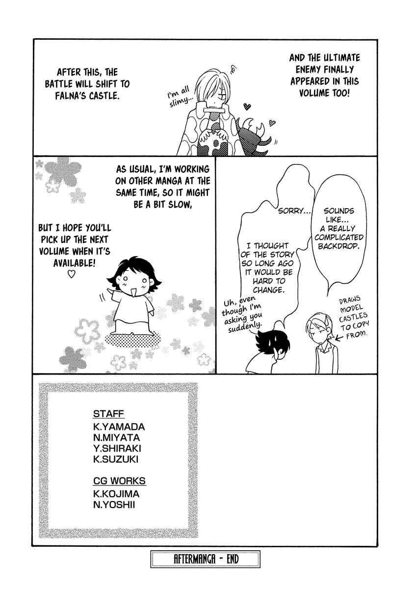 Page 40 Chapter 14 Ragtonia