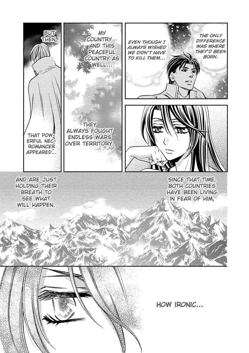 Page 5 Chapter 14 Ragtonia
