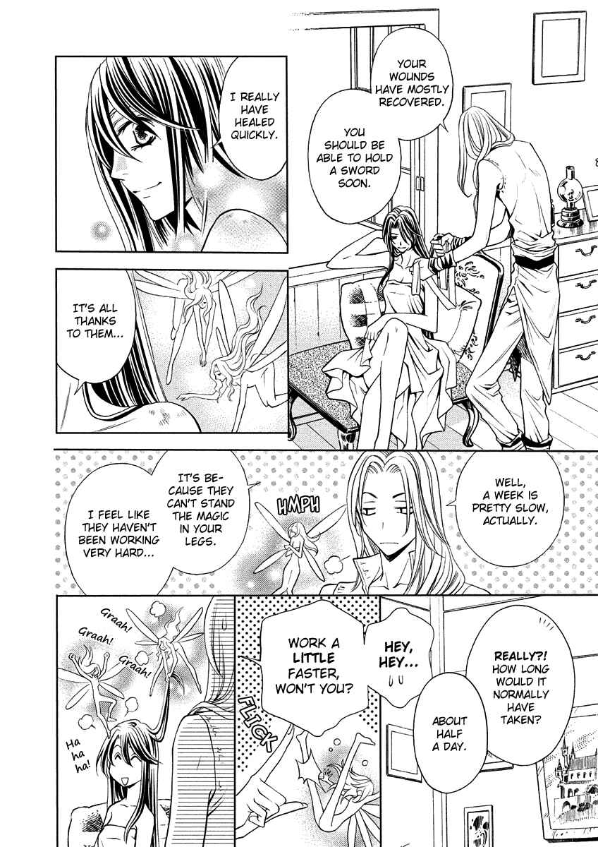 Page 6 Chapter 14 Ragtonia