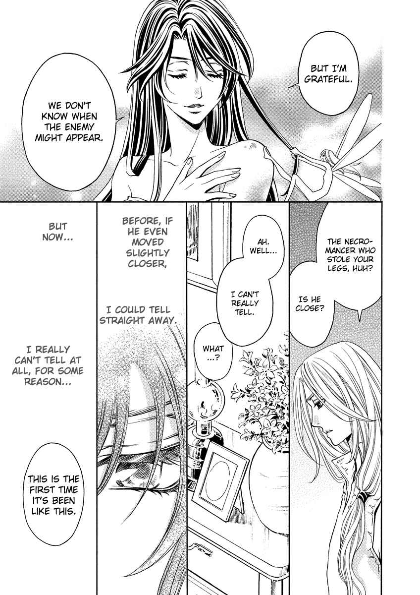 Page 7 Chapter 14 Ragtonia