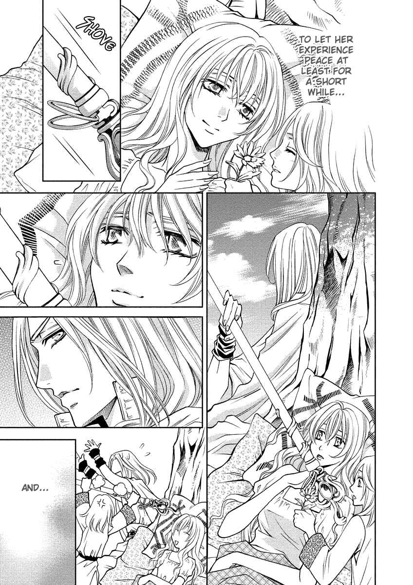 Page 9 Chapter 14 Ragtonia