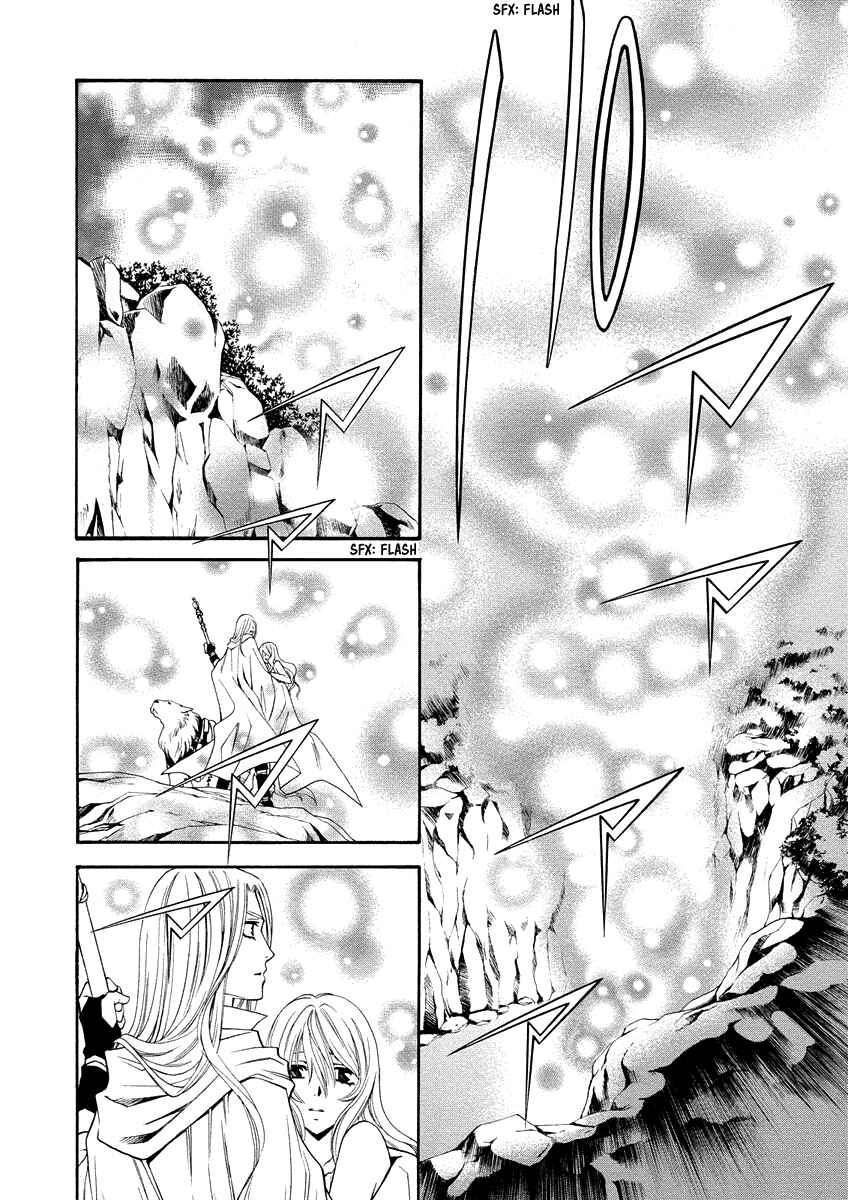 Page 19 Chapter 11 Ragtonia