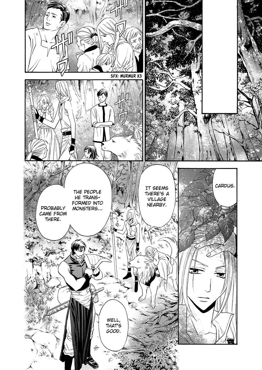 Page 26 Chapter 11 Ragtonia