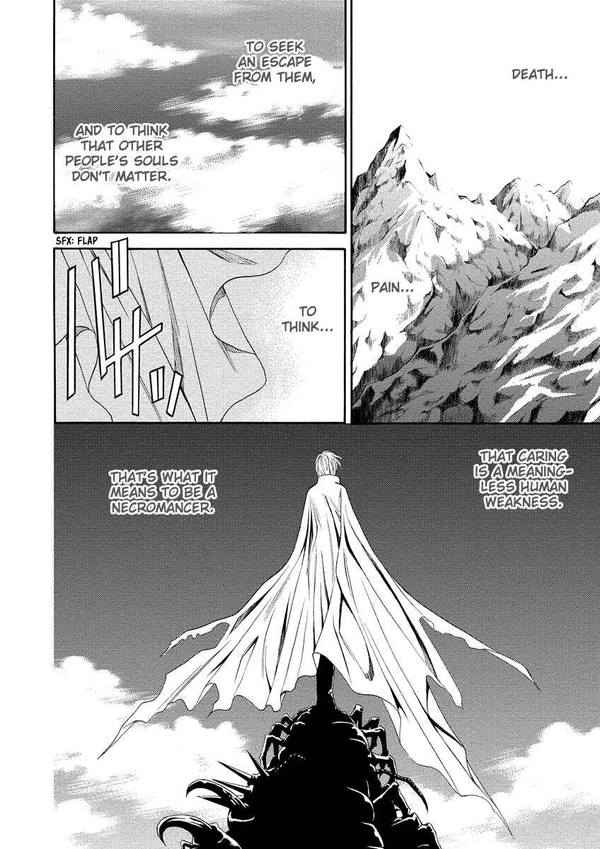 Page 34 Chapter 11 Ragtonia