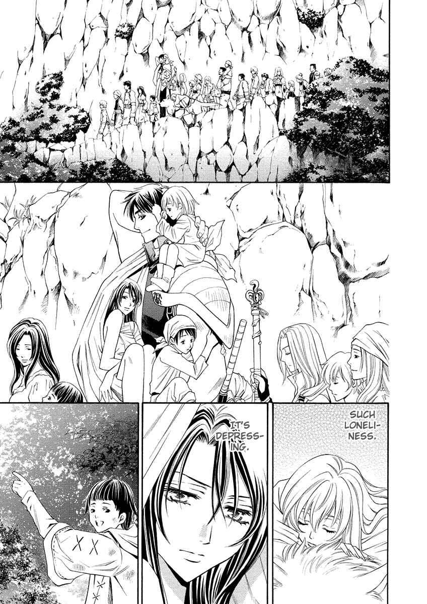 Page 37 Chapter 11 Ragtonia
