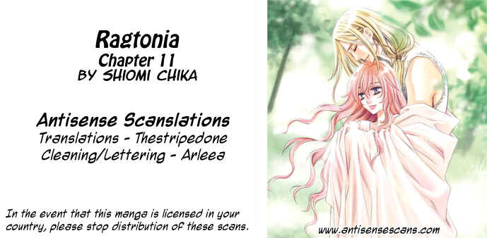 Page 41 Chapter 11 Ragtonia