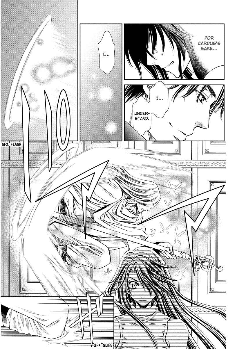 Page 15 Chapter 18 Ragtonia