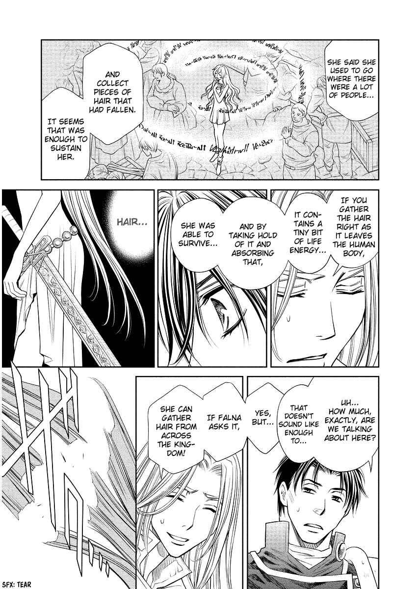 Page 17 Chapter 18 Ragtonia