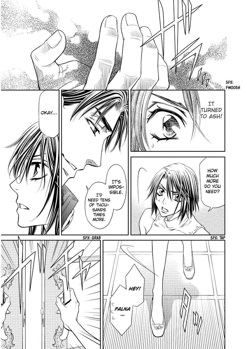 Page 19 Chapter 18 Ragtonia