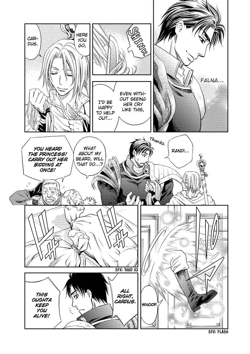 Page 27 Chapter 18 Ragtonia