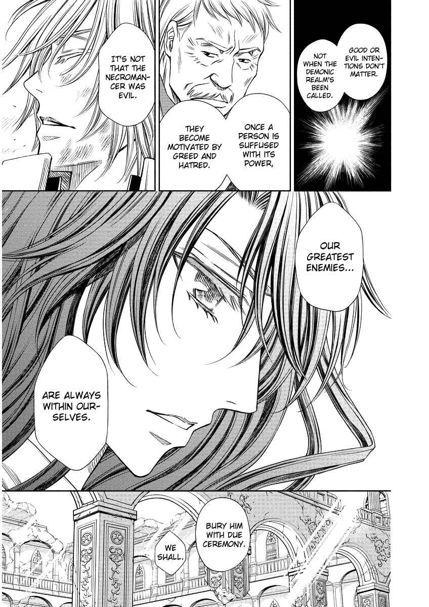 Page 3 Chapter 18 Ragtonia