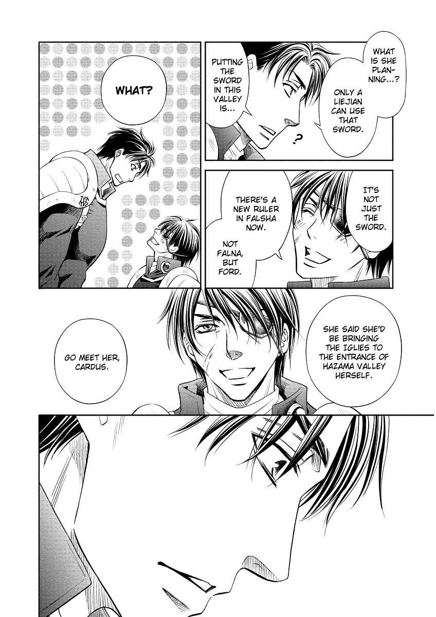 Page 37 Chapter 18 Ragtonia
