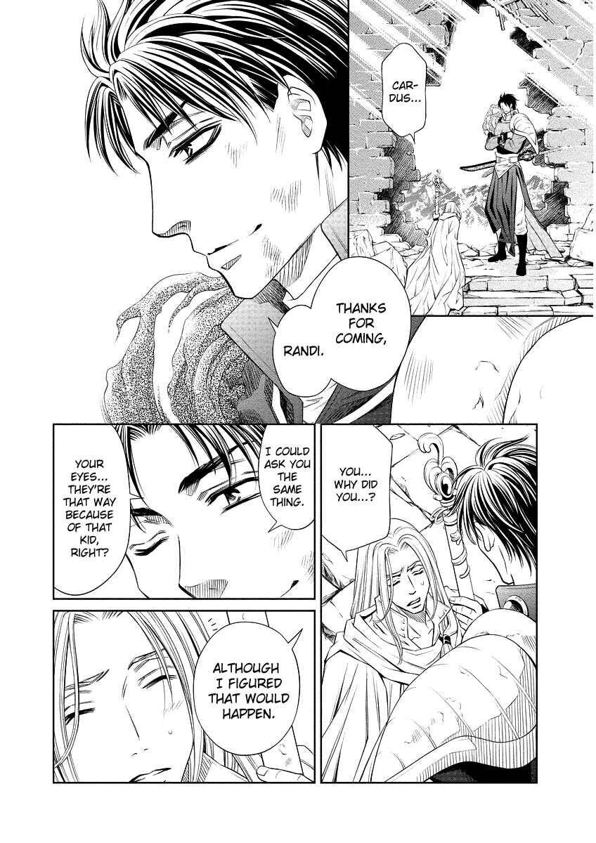 Page 4 Chapter 18 Ragtonia