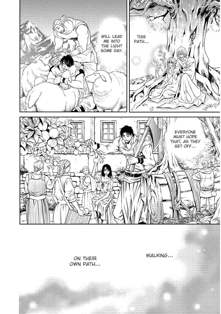 Page 44 Chapter 18 Ragtonia