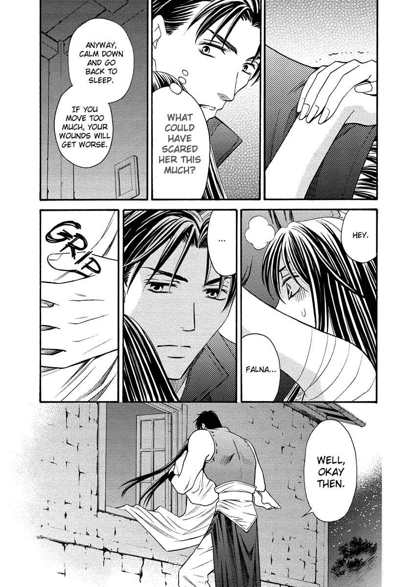 Page 22 Chapter 12 Ragtonia