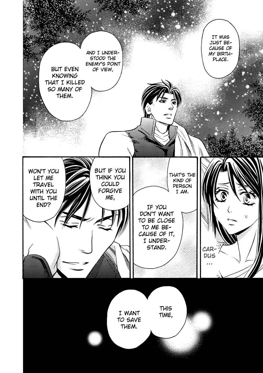 Page 30 Chapter 12 Ragtonia