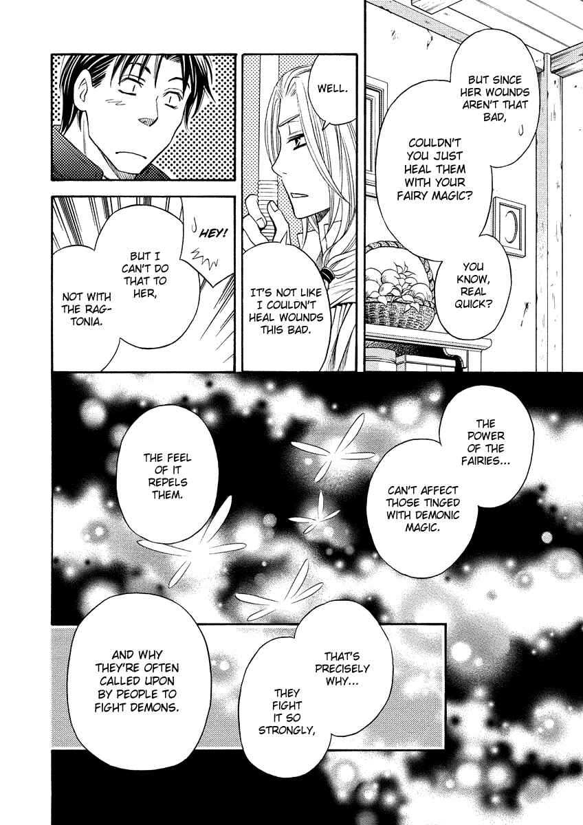 Page 4 Chapter 12 Ragtonia