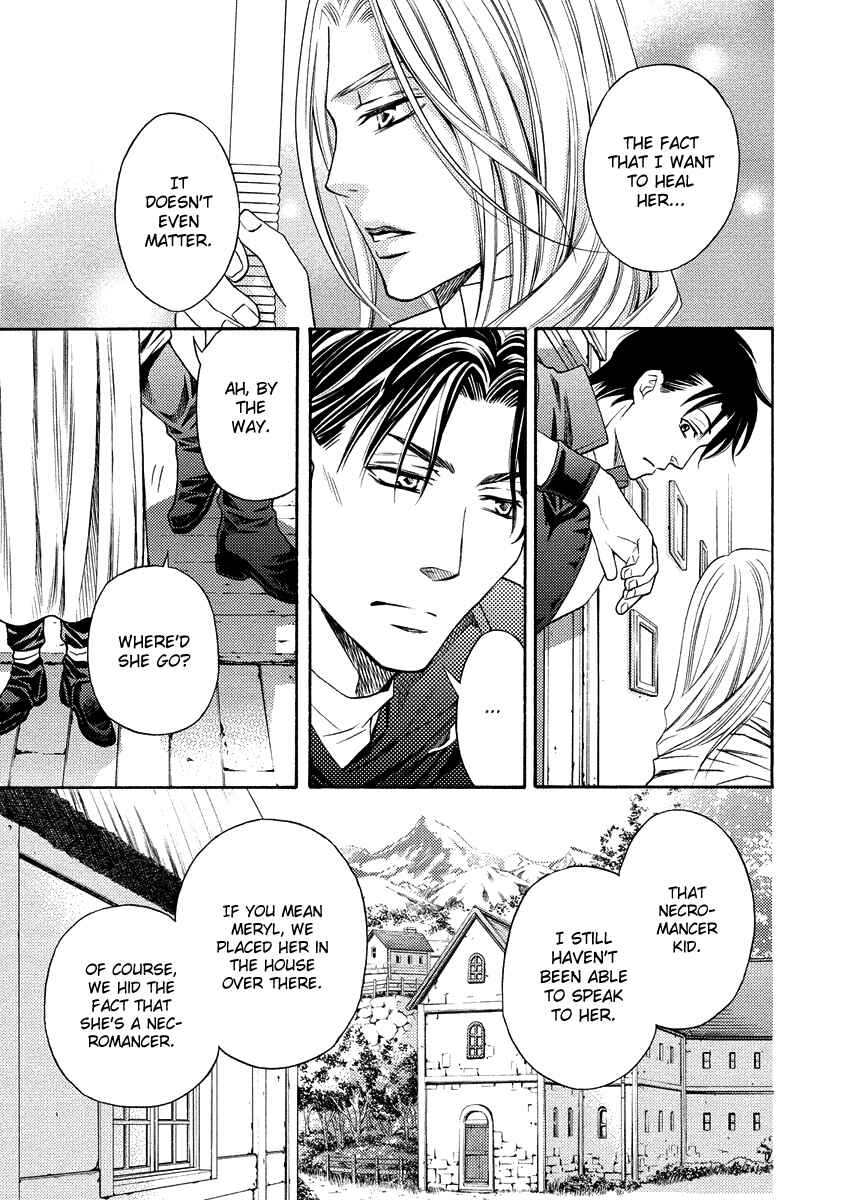Page 5 Chapter 12 Ragtonia