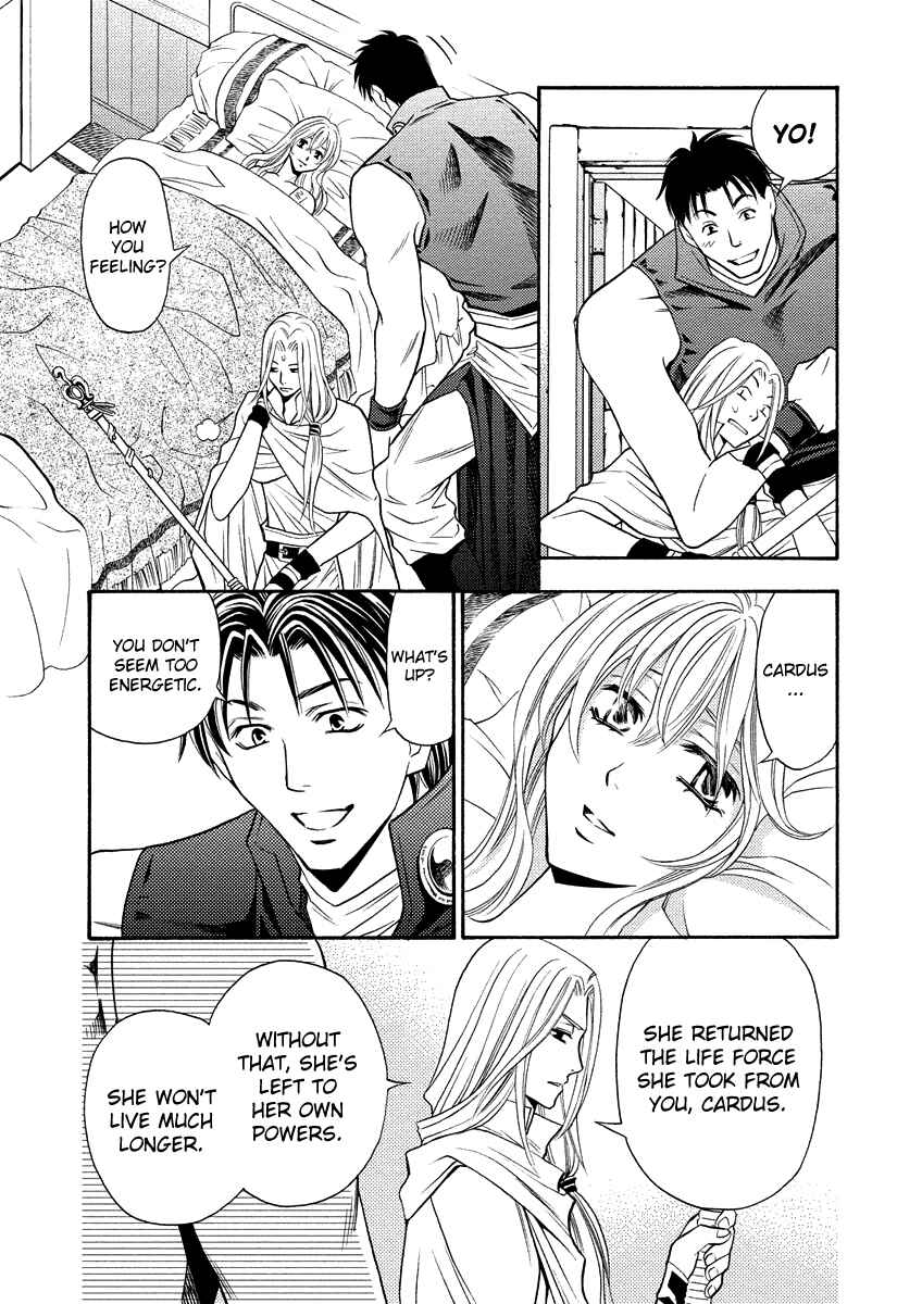 Page 7 Chapter 12 Ragtonia