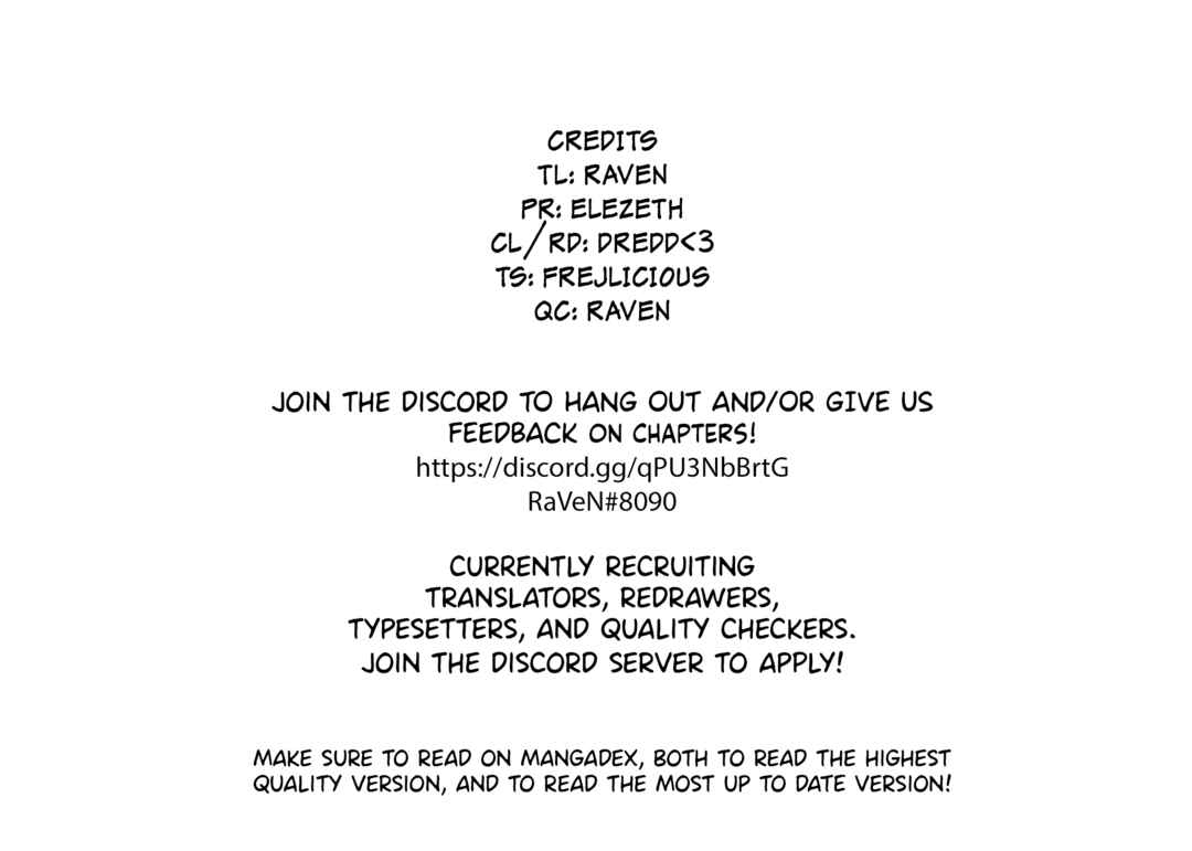 Page 1 Chapter 12 Ochikobore [☆1] Mahou Tsukai wa, Kyou mo Muishiki ni Cheat wo Tsukau