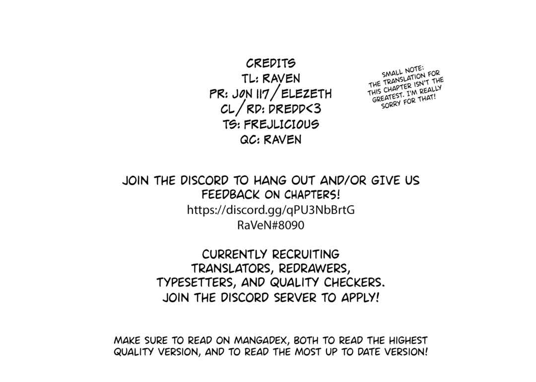 Page 1 Chapter 10 Ochikobore [☆1] Mahou Tsukai wa, Kyou mo Muishiki ni Cheat wo Tsukau