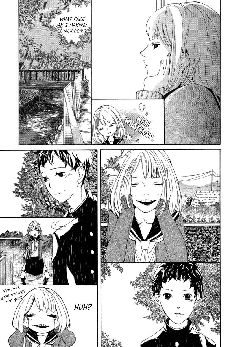 Page 10 Chapter Unknown_1fba 08:05 no Hengao-san