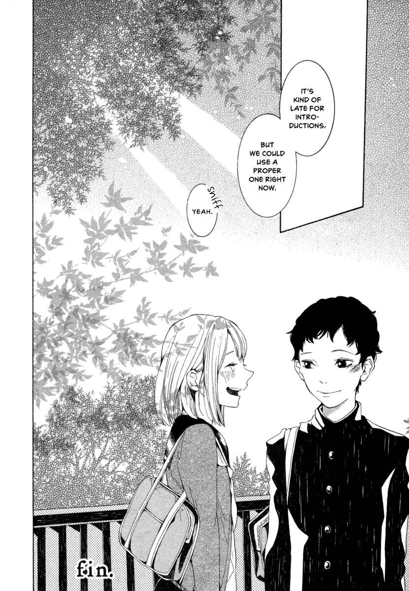 Page 17 Chapter Unknown_1fba 08:05 no Hengao-san