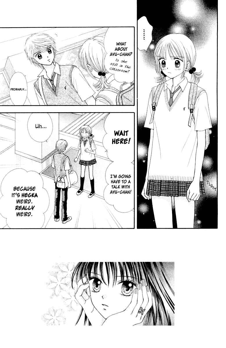 Page 4 Chapter 10 Ultra Maniac
