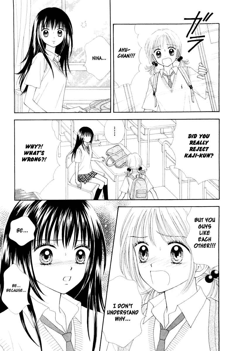 Page 6 Chapter 10 Ultra Maniac
