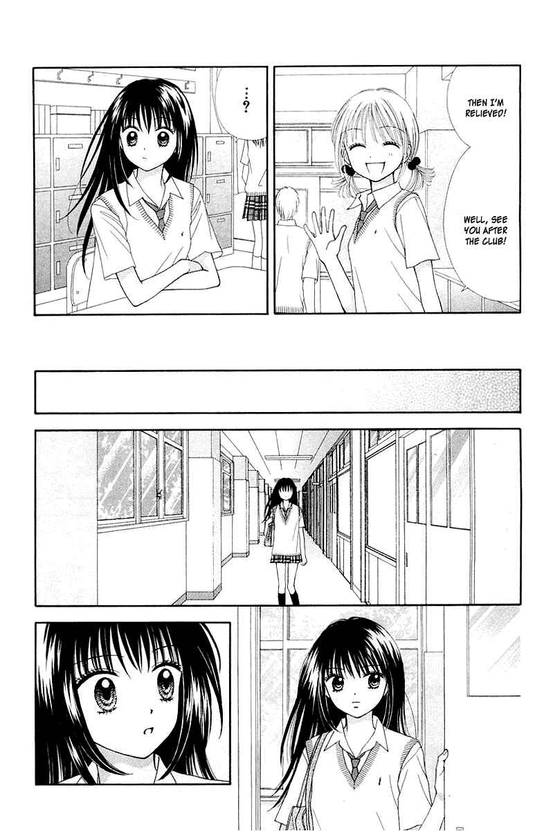 Page 21 Chapter 9 Ultra Maniac