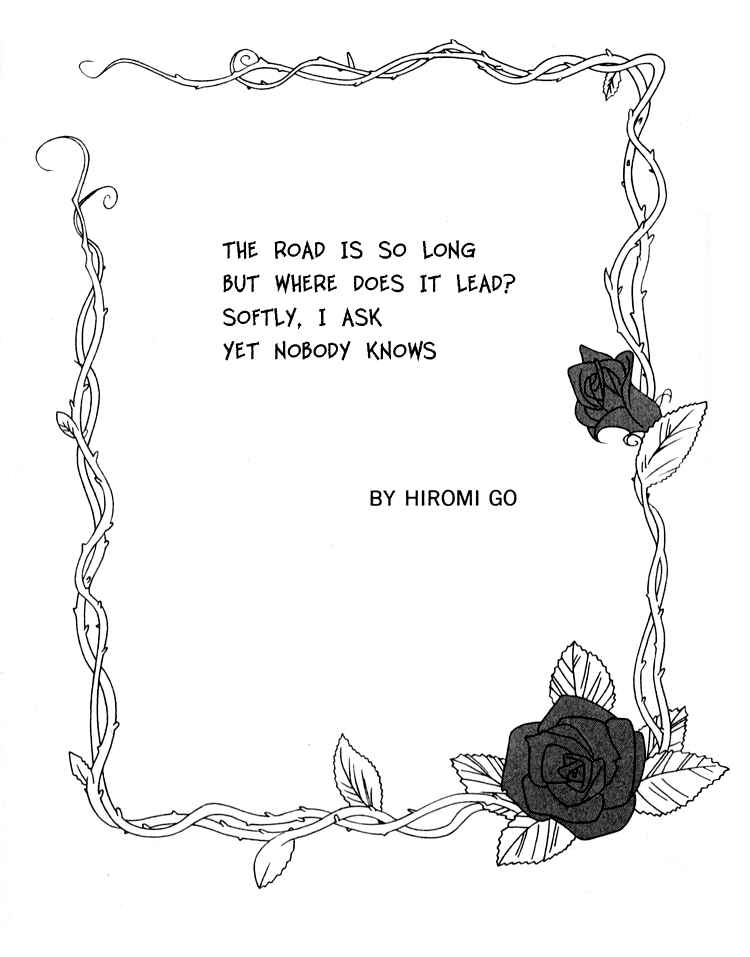 Page 4 Chapter 23 Bokutachi Otoko no Ko